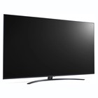 Телевизор LED LG 75" 75UT81006LA.ARUB черный 4K Ultra HD 60Hz DVB-T DVB-T2 DVB-C DVB-S2 USB 106862 - фото 51616105 Телевизор LED LG 75" 75UT81006LA.ARUB черный 4K Ultra HD 60Hz DVB-T DVB-T2 DVB-C DVB-S2 USB 106862 - фото 51616105