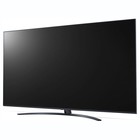 Телевизор LED LG 75" 75UT81006LA.ARUB черный 4K Ultra HD 60Hz DVB-T DVB-T2 DVB-C DVB-S2 USB 106862 - фото 51616106 Телевизор LED LG 75" 75UT81006LA.ARUB черный 4K Ultra HD 60Hz DVB-T DVB-T2 DVB-C DVB-S2 USB 106862 - фото 51616106