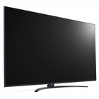 Телевизор LED LG 75" 75UT81006LA.ARUB черный 4K Ultra HD 60Hz DVB-T DVB-T2 DVB-C DVB-S2 USB 106862 - фото 51616107 Телевизор LED LG 75" 75UT81006LA.ARUB черный 4K Ultra HD 60Hz DVB-T DVB-T2 DVB-C DVB-S2 USB 106862 - фото 51616107