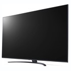 Телевизор LED LG 75" 75UT81006LA.ARUB черный 4K Ultra HD 60Hz DVB-T DVB-T2 DVB-C DVB-S2 USB 106862 - фото 51616108 Телевизор LED LG 75" 75UT81006LA.ARUB черный 4K Ultra HD 60Hz DVB-T DVB-T2 DVB-C DVB-S2 USB 106862 - фото 51616108