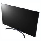 Телевизор LED LG 75" 75UT81006LA.ARUB черный 4K Ultra HD 60Hz DVB-T DVB-T2 DVB-C DVB-S2 USB 106862 - фото 51616109 Телевизор LED LG 75" 75UT81006LA.ARUB черный 4K Ultra HD 60Hz DVB-T DVB-T2 DVB-C DVB-S2 USB 106862 - фото 51616109