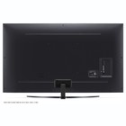 Телевизор LED LG 75" 75UT81006LA.ARUB черный 4K Ultra HD 60Hz DVB-T DVB-T2 DVB-C DVB-S2 USB 106862 - фото 51616110 Телевизор LED LG 75" 75UT81006LA.ARUB черный 4K Ultra HD 60Hz DVB-T DVB-T2 DVB-C DVB-S2 USB 106862 - фото 51616110