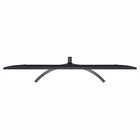 Телевизор LED LG 75" 75UT81006LA.ARUB черный 4K Ultra HD 60Hz DVB-T DVB-T2 DVB-C DVB-S2 USB 106862 - фото 51616111 Телевизор LED LG 75" 75UT81006LA.ARUB черный 4K Ultra HD 60Hz DVB-T DVB-T2 DVB-C DVB-S2 USB 106862 - фото 51616111