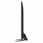 Телевизор LED LG 75" 75UT81006LA.ARUB черный 4K Ultra HD 60Hz DVB-T DVB-T2 DVB-C DVB-S2 USB 106862 - фото 51616112 Телевизор LED LG 75" 75UT81006LA.ARUB черный 4K Ultra HD 60Hz DVB-T DVB-T2 DVB-C DVB-S2 USB 106862 - фото 51616112
