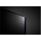 Телевизор LED LG 75" 75UT81006LA.ARUB черный 4K Ultra HD 60Hz DVB-T DVB-T2 DVB-C DVB-S2 USB 106862 - фото 51616113 Телевизор LED LG 75" 75UT81006LA.ARUB черный 4K Ultra HD 60Hz DVB-T DVB-T2 DVB-C DVB-S2 USB 106862 - фото 51616113