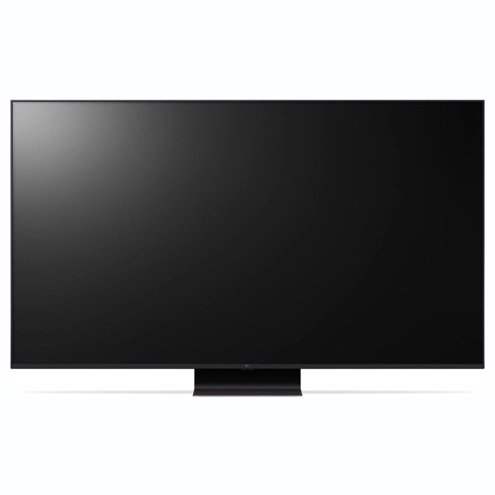 Телевизор LED LG 75" 75UT91006LA.ARUB черный 4K Ultra HD 60Hz DVB-T DVB-T2 DVB-C DVB-S DVB-   106862 - фото 51616115