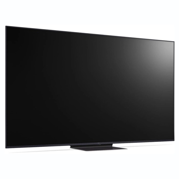 Телевизор LED LG 75" 75UT91006LA.ARUB черный 4K Ultra HD 60Hz DVB-T DVB-T2 DVB-C DVB-S DVB-   106862 - фото 51616118