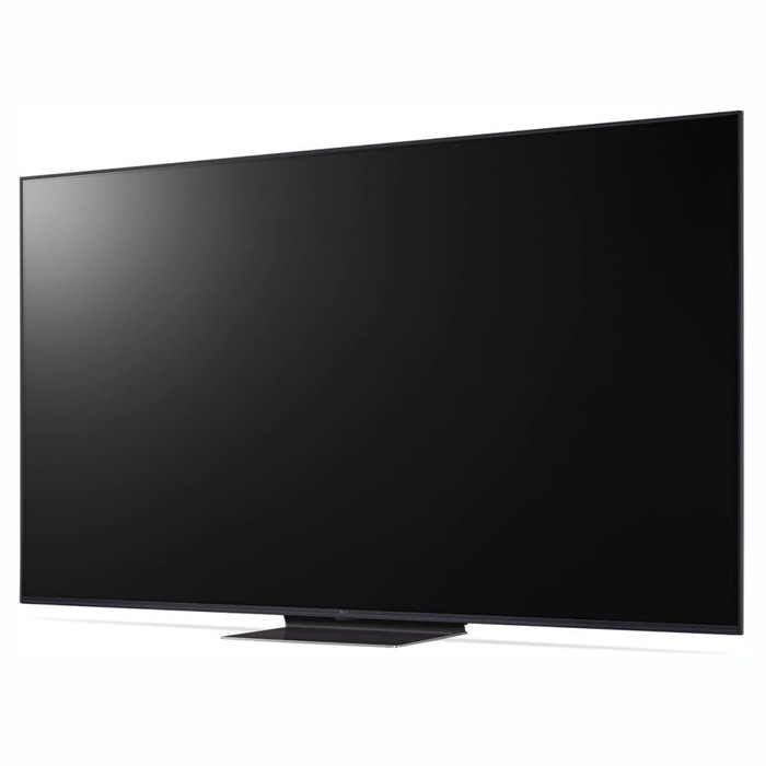 Телевизор LED LG 75" 75UT91006LA.ARUB черный 4K Ultra HD 60Hz DVB-T DVB-T2 DVB-C DVB-S DVB-   106862 - фото 51616119