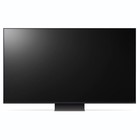 Телевизор LED LG 86" 86QNED86T6A.ARUB черный титан 4K Ultra HD 120Hz DVB-T DVB-T2 DVB-C DVB   106862 - Фото 2