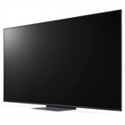 Телевизор LED LG 86" 86QNED86T6A.ARUB черный титан 4K Ultra HD 120Hz DVB-T DVB-T2 DVB-C DVB   106862 - Фото 4