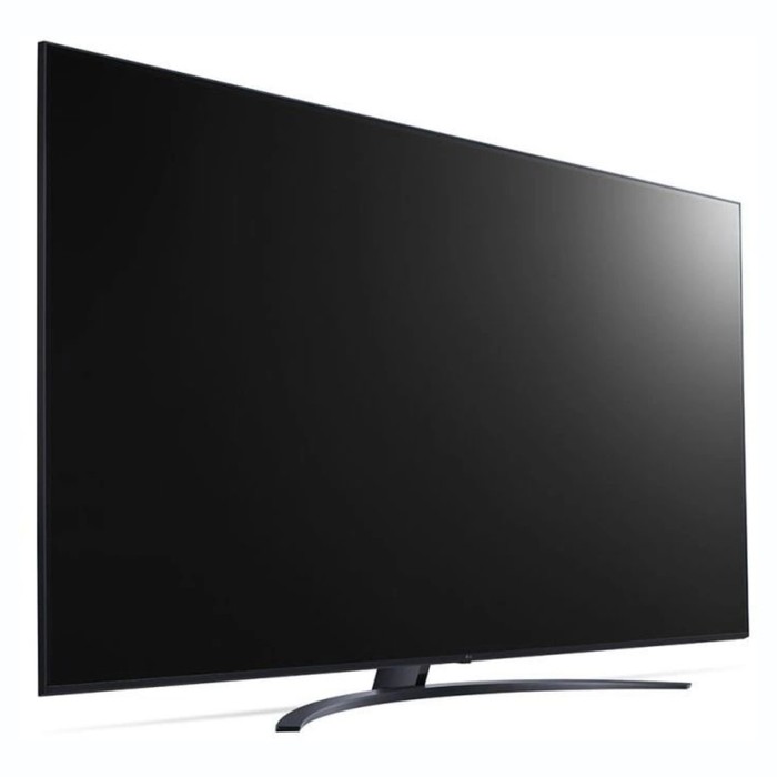 Телевизор LED LG 86" 86UT81006LA.ARUB черный 4K Ultra HD 60Hz DVB-T DVB-T2 DVB-C DVB-S2 USB   106862 - фото 51616137