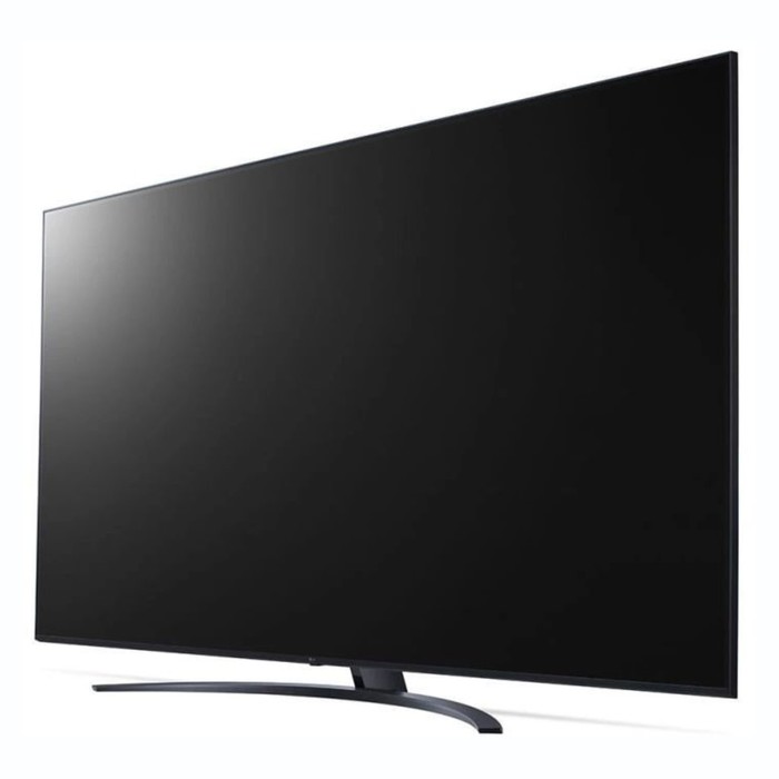 Телевизор LED LG 86" 86UT81006LA.ARUB черный 4K Ultra HD 60Hz DVB-T DVB-T2 DVB-C DVB-S2 USB   106862 - фото 51616138