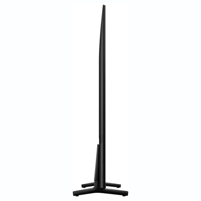 Телевизор LED Samsung 50" UE50DU8000UXRU Series 8 черный 4K Ultra HD 60Hz DVB-T2 DVB-C DVB-   106862 - фото 51616158