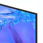 Телевизор LED Samsung 50" UE50DU8500UXRU Series 8 титан 4K Ultra HD 60Hz DVB-T2 DVB-C DVB-S   106862 - Фото 4