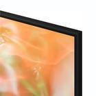 Телевизор LED Samsung 55" UE55DU7100UXRU Series 7 черный 4K Ultra HD 60Hz DVB-T2 DVB-C DVB- 106862 - фото 51616167 Телевизор LED Samsung 55" UE55DU7100UXRU Series 7 черный 4K Ultra HD 60Hz DVB-T2 DVB-C DVB- 106862 - фото 51616167