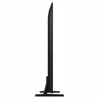 Телевизор LED Samsung 55" UE55DU7100UXRU Series 7 черный 4K Ultra HD 60Hz DVB-T2 DVB-C DVB- 106862 - фото 51616168 Телевизор LED Samsung 55" UE55DU7100UXRU Series 7 черный 4K Ultra HD 60Hz DVB-T2 DVB-C DVB- 106862 - фото 51616168