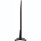 Телевизор LED Samsung 55" UE55DU8000UXRU Series 8 черный 4K Ultra HD 60Hz DVB-T2 DVB-C DVB- 106862 - фото 51616173 Телевизор LED Samsung 55" UE55DU8000UXRU Series 8 черный 4K Ultra HD 60Hz DVB-T2 DVB-C DVB- 106862 - фото 51616173