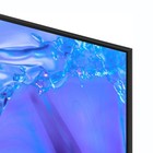 Телевизор LED Samsung 55" UE55DU8500UXRU Series 8 титан 4K Ultra HD 60Hz DVB-T2 DVB-C DVB-S 106862 - фото 51618317 Телевизор LED Samsung 55" UE55DU8500UXRU Series 8 титан 4K Ultra HD 60Hz DVB-T2 DVB-C DVB-S 106862 - фото 51618317