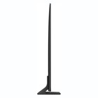 Телевизор LED Samsung 55" UE55DU8500UXRU Series 8 титан 4K Ultra HD 60Hz DVB-T2 DVB-C DVB-S 106862 - фото 51618318 Телевизор LED Samsung 55" UE55DU8500UXRU Series 8 титан 4K Ultra HD 60Hz DVB-T2 DVB-C DVB-S 106862 - фото 51618318