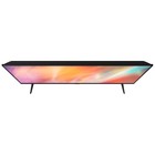 Телевизор LED Samsung 65" UE65AU7002UXRU Series 7 черный 4K Ultra HD 60Hz DVB-T2 DVB-C DVB- 106862 - фото 51608576 Телевизор LED Samsung 65" UE65AU7002UXRU Series 7 черный 4K Ultra HD 60Hz DVB-T2 DVB-C DVB- 106862 - фото 51608576