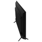 Телевизор LED Samsung 65" UE65AU7002UXRU Series 7 черный 4K Ultra HD 60Hz DVB-T2 DVB-C DVB- 106862 - фото 51608577 Телевизор LED Samsung 65" UE65AU7002UXRU Series 7 черный 4K Ultra HD 60Hz DVB-T2 DVB-C DVB- 106862 - фото 51608577