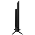 Телевизор LED Samsung 65" UE65AU7002UXRU Series 7 черный 4K Ultra HD 60Hz DVB-T2 DVB-C DVB- 106862 - фото 51608578 Телевизор LED Samsung 65" UE65AU7002UXRU Series 7 черный 4K Ultra HD 60Hz DVB-T2 DVB-C DVB- 106862 - фото 51608578