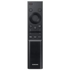Телевизор LED Samsung 65" UE65AU7002UXRU Series 7 черный 4K Ultra HD 60Hz DVB-T2 DVB-C DVB- 106862 - фото 51608580 Телевизор LED Samsung 65" UE65AU7002UXRU Series 7 черный 4K Ultra HD 60Hz DVB-T2 DVB-C DVB- 106862 - фото 51608580