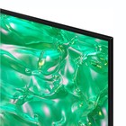 Телевизор LED Samsung 65" UE65DU8000UXRU Series 8 черный 4K Ultra HD 60Hz DVB-T2 DVB-C DVB- 106862 - фото 51616182 Телевизор LED Samsung 65" UE65DU8000UXRU Series 8 черный 4K Ultra HD 60Hz DVB-T2 DVB-C DVB- 106862 - фото 51616182