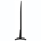 Телевизор LED Samsung 65" UE65DU8000UXRU Series 8 черный 4K Ultra HD 60Hz DVB-T2 DVB-C DVB- 106862 - фото 51616183 Телевизор LED Samsung 65" UE65DU8000UXRU Series 8 черный 4K Ultra HD 60Hz DVB-T2 DVB-C DVB- 106862 - фото 51616183
