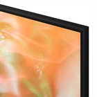 Телевизор LED Samsung 75" UE75DU7100UXRU Series 7 черный 4K Ultra HD 60Hz DVB-T2 DVB-C DVB- 106862 - фото 51616187 Телевизор LED Samsung 75" UE75DU7100UXRU Series 7 черный 4K Ultra HD 60Hz DVB-T2 DVB-C DVB- 106862 - фото 51616187