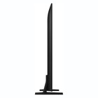 Телевизор LED Samsung 75" UE75DU7100UXRU Series 7 черный 4K Ultra HD 60Hz DVB-T2 DVB-C DVB- 106862 - фото 51616188 Телевизор LED Samsung 75" UE75DU7100UXRU Series 7 черный 4K Ultra HD 60Hz DVB-T2 DVB-C DVB- 106862 - фото 51616188