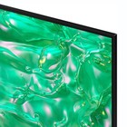 Телевизор LED Samsung 75" UE75DU8000UXRU Series 8 черный 4K Ultra HD 60Hz DVB-T2 DVB-C DVB- 106862 - фото 51618322 Телевизор LED Samsung 75" UE75DU8000UXRU Series 8 черный 4K Ultra HD 60Hz DVB-T2 DVB-C DVB- 106862 - фото 51618322