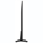 Телевизор LED Samsung 75" UE75DU8000UXRU Series 8 черный 4K Ultra HD 60Hz DVB-T2 DVB-C DVB- 106862 - фото 51618323 Телевизор LED Samsung 75" UE75DU8000UXRU Series 8 черный 4K Ultra HD 60Hz DVB-T2 DVB-C DVB- 106862 - фото 51618323