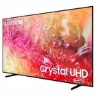 Телевизор LED Samsung 85" UE85DU7100UXRU Series 7 черный 4K Ultra HD 60Hz DVB-T2 DVB-C DVB- 106862 - фото 51616191 Телевизор LED Samsung 85" UE85DU7100UXRU Series 7 черный 4K Ultra HD 60Hz DVB-T2 DVB-C DVB- 106862 - фото 51616191