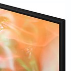 Телевизор LED Samsung 85" UE85DU7100UXRU Series 7 черный 4K Ultra HD 60Hz DVB-T2 DVB-C DVB- 106862 - фото 51616192 Телевизор LED Samsung 85" UE85DU7100UXRU Series 7 черный 4K Ultra HD 60Hz DVB-T2 DVB-C DVB- 106862 - фото 51616192