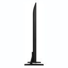 Телевизор LED Samsung 85" UE85DU7100UXRU Series 7 черный 4K Ultra HD 60Hz DVB-T2 DVB-C DVB- 106862 - фото 51616193 Телевизор LED Samsung 85" UE85DU7100UXRU Series 7 черный 4K Ultra HD 60Hz DVB-T2 DVB-C DVB- 106862 - фото 51616193