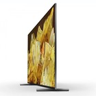 Телевизор LED Sony 55" XR-55X90L BRAVIA серебристый 4K Ultra HD 120Hz DVB-T DVB-T2 USB WiFi 106862 - фото 51656083 Телевизор LED Sony 55" XR-55X90L BRAVIA серебристый 4K Ultra HD 120Hz DVB-T DVB-T2 USB WiFi 106862 - фото 51656083