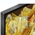 Телевизор LED Sony 55" XR-55X90L BRAVIA серебристый 4K Ultra HD 120Hz DVB-T DVB-T2 USB WiFi 106862 - фото 51656084 Телевизор LED Sony 55" XR-55X90L BRAVIA серебристый 4K Ultra HD 120Hz DVB-T DVB-T2 USB WiFi 106862 - фото 51656084