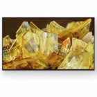 Телевизор LED Sony 55" XR-55X90L BRAVIA серебристый 4K Ultra HD 120Hz DVB-T DVB-T2 USB WiFi 106862 - фото 51656085 Телевизор LED Sony 55" XR-55X90L BRAVIA серебристый 4K Ultra HD 120Hz DVB-T DVB-T2 USB WiFi 106862 - фото 51656085