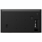 Телевизор LED Sony 55" XR-55X90L BRAVIA серебристый 4K Ultra HD 120Hz DVB-T DVB-T2 USB WiFi 106862 - фото 51656088 Телевизор LED Sony 55" XR-55X90L BRAVIA серебристый 4K Ultra HD 120Hz DVB-T DVB-T2 USB WiFi 106862 - фото 51656088