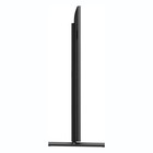Телевизор LED Sony 55" XR-55X90L BRAVIA серебристый 4K Ultra HD 120Hz DVB-T DVB-T2 USB WiFi 106862 - фото 51656089 Телевизор LED Sony 55" XR-55X90L BRAVIA серебристый 4K Ultra HD 120Hz DVB-T DVB-T2 USB WiFi 106862 - фото 51656089