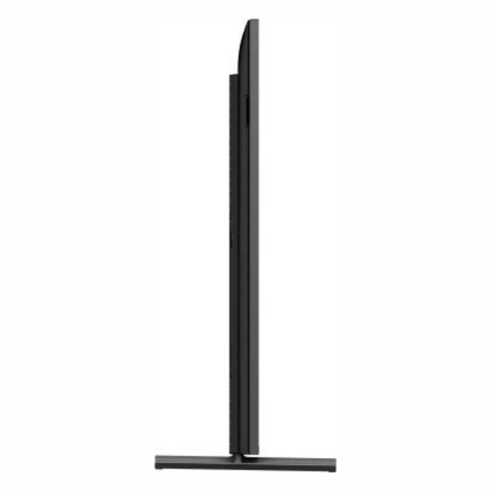 Телевизор LED Sony 55" XR-55X90L BRAVIA серебристый 4K Ultra HD 120Hz DVB-T DVB-T2 USB WiFi   106862 - фото 51656089