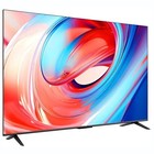 Телевизор LED TCL 65" 65V6B черный 4K Ultra HD 60Hz DVB-T DVB-T2 DVB-C DVB-S DVB-S2 USB WiF   106862 - Фото 2