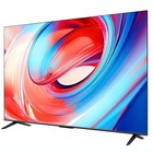 Телевизор LED TCL 65" 65V6B черный 4K Ultra HD 60Hz DVB-T DVB-T2 DVB-C DVB-S DVB-S2 USB WiF   106862 - Фото 4