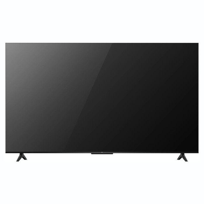 Телевизор LED TCL 75" 75V6B черный 4K Ultra HD 60Hz DVB-T DVB-T2 DVB-C DVB-S DVB-S2 USB WiF   106862 - фото 51616213