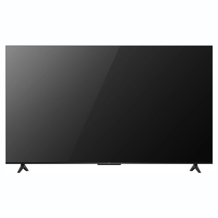 Телевизор LED TCL 75" 75V6B черный 4K Ultra HD 60Hz DVB-T DVB-T2 DVB-C DVB-S DVB-S2 USB WiF   106862 - фото 51616214