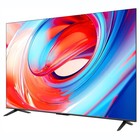 Телевизор LED TCL 75" 75V6B черный 4K Ultra HD 60Hz DVB-T DVB-T2 DVB-C DVB-S DVB-S2 USB WiF   106862 - Фото 5