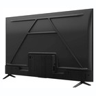 Телевизор LED TCL 75" 75V6B черный 4K Ultra HD 60Hz DVB-T DVB-T2 DVB-C DVB-S DVB-S2 USB WiF   106862 - Фото 7