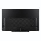 Телевизор OLED Hisense 65" 65A85K черный 4K Ultra HD 120Hz DVB-T DVB-T2 DVB-C DVB-S DVB-S2 1068629 - фото 51616225 Телевизор OLED Hisense 65" 65A85K черный 4K Ultra HD 120Hz DVB-T DVB-T2 DVB-C DVB-S DVB-S2 1068629 - фото 51616225