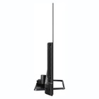 Телевизор OLED Hisense 65" 65A85K черный 4K Ultra HD 120Hz DVB-T DVB-T2 DVB-C DVB-S DVB-S2 1068629 - фото 51616226 Телевизор OLED Hisense 65" 65A85K черный 4K Ultra HD 120Hz DVB-T DVB-T2 DVB-C DVB-S DVB-S2 1068629 - фото 51616226